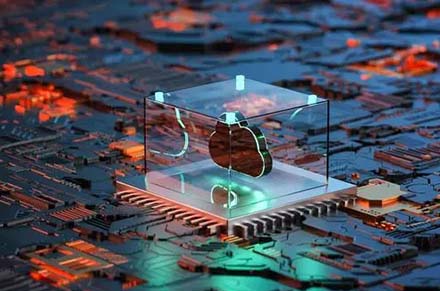 全球消費(fèi)電子需求疲軟，國(guó)產(chǎn)半導(dǎo)體企業(yè)需抓住逆周期擴(kuò)張機(jī)遇