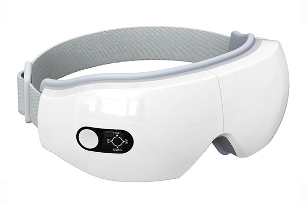 1663155754999164.jpg 4.jpg